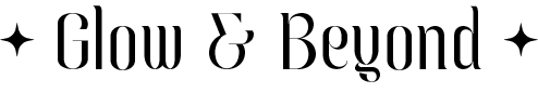 glowandbeyond